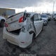 3N1AB7AP7DL737386 2013 Nissan Sentra 1.8 S/1.8 Sv auction photo thumbnail 4