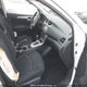 3N1AB7AP7DL737386 2013 Nissan Sentra 1.8 S/1.8 Sv auction photo thumbnail 5