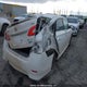3N1AB7AP7DL737386 2013 Nissan Sentra 1.8 S/1.8 Sv auction photo thumbnail 6
