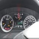 3N1AB7AP7DL737386 2013 Nissan Sentra 1.8 S/1.8 Sv auction photo thumbnail 7