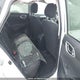 3N1AB7AP7DL737386 2013 Nissan Sentra 1.8 S/1.8 Sv auction photo thumbnail 8