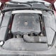1G6DM5EG8A0102286 2010 Cadillac Cts Performance auction photo thumbnail 10