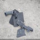 1G6DM5EG8A0102286 2010 Cadillac Cts Performance auction photo thumbnail 12