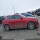 1G6DM5EG8A0102286 2010 Cadillac Cts Performance auction photo thumbnail 14