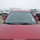 1G6DM5EG8A0102286 2010 Cadillac Cts Performance auction photo thumbnail 18