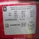1G6DM5EG8A0102286 2010 Cadillac Cts Performance auction photo thumbnail 19