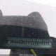 1G6DM5EG8A0102286 2010 Cadillac Cts Performance auction photo thumbnail 20