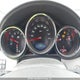 1G6DM5EG8A0102286 2010 Cadillac Cts Performance auction photo thumbnail 7