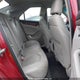 1G6DM5EG8A0102286 2010 Cadillac Cts Performance auction photo thumbnail 8