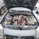 2D4FV48V95H636859 2005 Dodge Magnum auction photo thumbnail 10