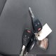 2D4FV48V95H636859 2005 Dodge Magnum auction photo thumbnail 11