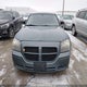 2D4FV48V95H636859 2005 Dodge Magnum auction photo thumbnail 12