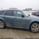 2D4FV48V95H636859 2005 Dodge Magnum auction photo thumbnail 13