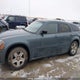2D4FV48V95H636859 2005 Dodge Magnum auction photo thumbnail 14