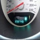 2D4FV48V95H636859 2005 Dodge Magnum auction photo thumbnail 15
