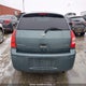 2D4FV48V95H636859 2005 Dodge Magnum auction photo thumbnail 16