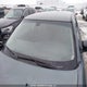 2D4FV48V95H636859 2005 Dodge Magnum auction photo thumbnail 17