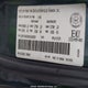 2D4FV48V95H636859 2005 Dodge Magnum auction photo thumbnail 18