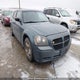 2D4FV48V95H636859 2005 Dodge Magnum auction photo thumbnail 1