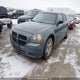 2D4FV48V95H636859 2005 Dodge Magnum auction photo thumbnail 2