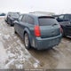 2D4FV48V95H636859 2005 Dodge Magnum auction photo thumbnail 3