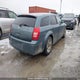 2D4FV48V95H636859 2005 Dodge Magnum auction photo thumbnail 4