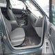 2D4FV48V95H636859 2005 Dodge Magnum auction photo thumbnail 5