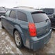 2D4FV48V95H636859 2005 Dodge Magnum auction photo thumbnail 6