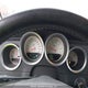 2D4FV48V95H636859 2005 Dodge Magnum auction photo thumbnail 7