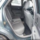 2D4FV48V95H636859 2005 Dodge Magnum auction photo thumbnail 8