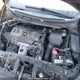 2HGFB2F99CH006306 2012 Honda Civic Ex-L auction photo thumbnail 10