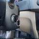 2HGFB2F99CH006306 2012 Honda Civic Ex-L auction photo thumbnail 11