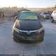 2HGFB2F99CH006306 2012 Honda Civic Ex-L auction photo thumbnail 12