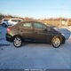 2HGFB2F99CH006306 2012 Honda Civic Ex-L auction photo thumbnail 13
