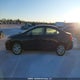 2HGFB2F99CH006306 2012 Honda Civic Ex-L auction photo thumbnail 14