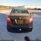 2HGFB2F99CH006306 2012 Honda Civic Ex-L auction photo thumbnail 16