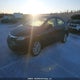 2HGFB2F99CH006306 2012 Honda Civic Ex-L auction photo thumbnail 2