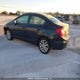 2HGFB2F99CH006306 2012 Honda Civic Ex-L auction photo thumbnail 3