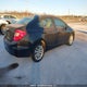 2HGFB2F99CH006306 2012 Honda Civic Ex-L auction photo thumbnail 4