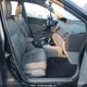 2HGFB2F99CH006306 2012 Honda Civic Ex-L auction photo thumbnail 5