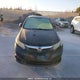 2HGFB2F99CH006306 2012 Honda Civic Ex-L auction photo thumbnail 6