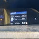 2HGFB2F99CH006306 2012 Honda Civic Ex-L auction photo thumbnail 7