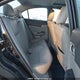2HGFB2F99CH006306 2012 Honda Civic Ex-L auction photo thumbnail 8