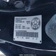 2HGFB2F99CH006306 2012 Honda Civic Ex-L auction photo thumbnail 9