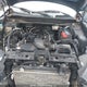 2HKRS4H70PH100655 2023 Honda Cr-V Ex-L auction photo thumbnail 10