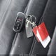 2HKRS4H70PH100655 2023 Honda Cr-V Ex-L auction photo thumbnail 11