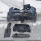 2HKRS4H70PH100655 2023 Honda Cr-V Ex-L auction photo thumbnail 12