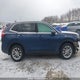 2HKRS4H70PH100655 2023 Honda Cr-V Ex-L auction photo thumbnail 14