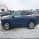 2HKRS4H70PH100655 2023 Honda Cr-V Ex-L auction photo thumbnail 15