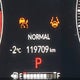 2HKRS4H70PH100655 2023 Honda Cr-V Ex-L auction photo thumbnail 16